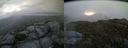 ./images/calvert/buxton2/20150804/buxton220150804_062003M.jpg