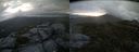 ./images/calvert/buxton2/20150804/buxton220150804_062504M.jpg