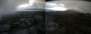 ./images/calvert/buxton2/20150804/buxton220150804_063504M.jpg