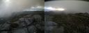 ./images/calvert/buxton2/20150804/buxton220150804_064003M.jpg