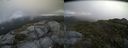 ./images/calvert/buxton2/20150804/buxton220150804_065004M.jpg