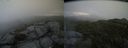 ./images/calvert/buxton2/20150804/buxton220150804_065503M.jpg