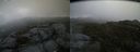./images/calvert/buxton2/20150804/buxton220150804_070003M.jpg