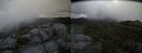 ./images/calvert/buxton2/20150804/buxton220150804_070504M.jpg