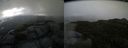./images/calvert/buxton2/20150804/buxton220150804_071003M.jpg