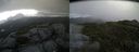 ./images/calvert/buxton2/20150804/buxton220150804_072003M.jpg