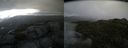 ./images/calvert/buxton2/20150804/buxton220150804_072502M.jpg