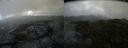 ./images/calvert/buxton2/20150804/buxton220150804_073503M.jpg