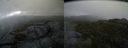 ./images/calvert/buxton2/20150804/buxton220150804_074004M.jpg