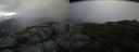 ./images/calvert/buxton2/20150804/buxton220150804_074504M.jpg