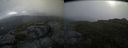 ./images/calvert/buxton2/20150804/buxton220150804_075503M.jpg