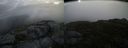 ./images/calvert/buxton2/20150804/buxton220150804_081504M.jpg