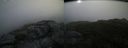 ./images/calvert/buxton2/20150804/buxton220150804_082004M.jpg