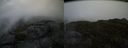 ./images/calvert/buxton2/20150804/buxton220150804_082504M.jpg