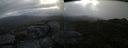 ./images/calvert/buxton2/20150804/buxton220150804_083004M.jpg
