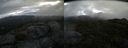 ./images/calvert/buxton2/20150804/buxton220150804_083503M.jpg