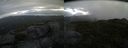 ./images/calvert/buxton2/20150804/buxton220150804_084004M.jpg