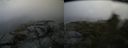 ./images/calvert/buxton2/20150804/buxton220150804_093004M.jpg