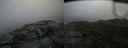 ./images/calvert/buxton2/20150804/buxton220150804_095003M.jpg
