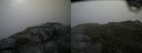 ./images/calvert/buxton2/20150804/buxton220150804_100003M.jpg
