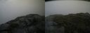 ./images/calvert/buxton2/20150804/buxton220150804_104003M.jpg