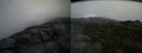 ./images/calvert/buxton2/20150804/buxton220150804_110005M.jpg