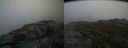 ./images/calvert/buxton2/20150804/buxton220150804_111502M.jpg