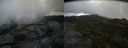 ./images/calvert/buxton2/20150804/buxton220150804_112003M.jpg