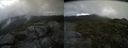 ./images/calvert/buxton2/20150804/buxton220150804_112503M.jpg