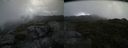 ./images/calvert/buxton2/20150804/buxton220150804_113002M.jpg