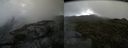 ./images/calvert/buxton2/20150804/buxton220150804_114004M.jpg