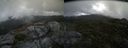 ./images/calvert/buxton2/20150804/buxton220150804_115003M.jpg