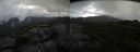 ./images/calvert/buxton2/20150804/buxton220150804_115504M.jpg