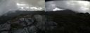 ./images/calvert/buxton2/20150804/buxton220150804_120004M.jpg