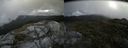 ./images/calvert/buxton2/20150804/buxton220150804_120503M.jpg
