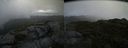 ./images/calvert/buxton2/20150804/buxton220150804_121003M.jpg