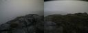 ./images/calvert/buxton2/20150804/buxton220150804_121504M.jpg