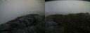 ./images/calvert/buxton2/20150804/buxton220150804_122003M.jpg