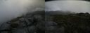 ./images/calvert/buxton2/20150804/buxton220150804_122503M.jpg