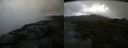 ./images/calvert/buxton2/20150804/buxton220150804_123003M.jpg