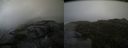 ./images/calvert/buxton2/20150804/buxton220150804_123504M.jpg