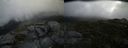 ./images/calvert/buxton2/20150804/buxton220150804_124503M.jpg