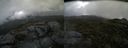 ./images/calvert/buxton2/20150804/buxton220150804_125003M.jpg