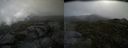./images/calvert/buxton2/20150804/buxton220150804_125504M.jpg