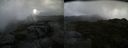 ./images/calvert/buxton2/20150804/buxton220150804_130004M.jpg