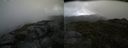 ./images/calvert/buxton2/20150804/buxton220150804_130504M.jpg