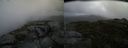 ./images/calvert/buxton2/20150804/buxton220150804_131004M.jpg