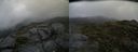 ./images/calvert/buxton2/20150804/buxton220150804_131503M.jpg