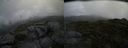 ./images/calvert/buxton2/20150804/buxton220150804_132003M.jpg