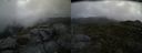 ./images/calvert/buxton2/20150804/buxton220150804_132502M.jpg